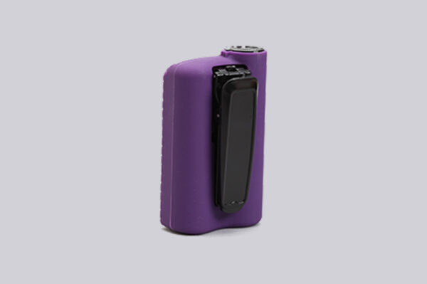 Kopča za pojas (MiniMed®640G)
