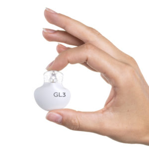 Guardian™ Link 3 s tehnologijom Bluetooth™